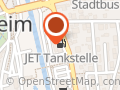 Lotto-Annahmestelle