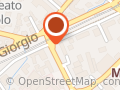 Gdg Srl