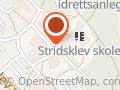 Stridsklev Ungdomsskole
