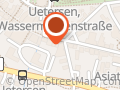 Ada Markt Uetersen