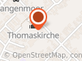 Elmshorner Siedlerverein