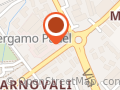 Moto Club Bergamo Associazione Sportiva Dilettantistica