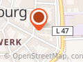 Detektei OBSERVER in Rendsburg, Privatdetektei & Wirtschaftsdetektei