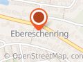 Mortimer English Club Inh. Tanja Reccius Sprachschule