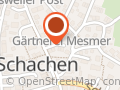 szett - Maßatelier für Damenmode