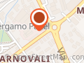 PHI Informatica SRL