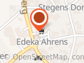 Bäckerei Stelling Bäckerei