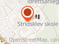 Stridsklev Skole