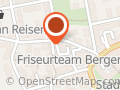 Badenstedt Physio-Nova