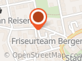 Badenstedt Physio-Nova