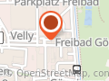 Schäfer GmbH Hausgerätekundendienst