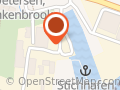 Einheitserdewerk Uetersen Werner Tantau GmbH und Co. KG