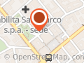 Cortesi Assicurazioni Di Cortesi Antonio Matteo E Silvia Sas