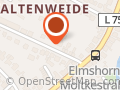 Susanne Werner - Frauenarztpraxis Elmshorn