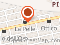 Impronta
