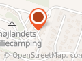 Trust Camping Silkeborg