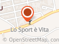 iliad Point
