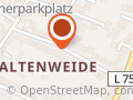 WIRTZ Netzplanung & Beratung