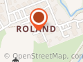 Botiltak Rolandsvei