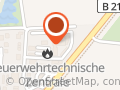 Schilder - Bruns GmbH & Co KG