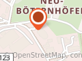 Gründerzentrum Hohenwestedt