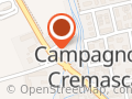 Scuola Infanzia di Campagnola Cremasca