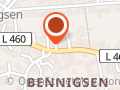 DRK-Sozialstation Springe - Filiale Bennigsen