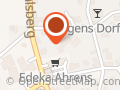 Finteler Biogas