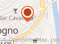 Direzione Didattica