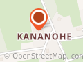 Reit- u. Polocrosse-Verein Kananohe e.V.
