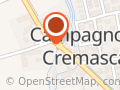 Comune Campagnola Cremasca