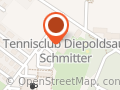 Inseltennis GmbH