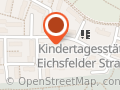 Didaktische Medien Hannover