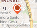 Comune Di Bergamo - Spazio Gioco Il Girotondo (orario da ottobre a maggio gruppo bebè)