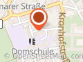 Mahr GmbH Ing. - und Planungsbüro