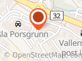 Goodtech Solutions AS Avd Porsgrunn