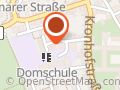 Mahr GmbH Ing. - und Planungsbüro
