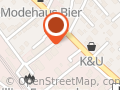 H. Häde GmbH