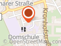 Kanzlei am Kronhof