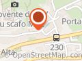 APP9 Bergamo rooms and apartments