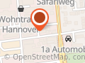 VPS Vertriebsservice GmbH