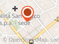 Ottica S. Marco