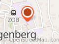 jugendpflege spangenberg