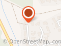 Apo 2000 ApS
