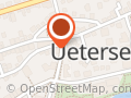 S & S Computer - Ihr DATEV Solution Partner aus Uetersen