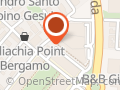Sistema Impresa Bergamo