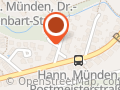 Tierschutzverein Hann. Münden e.V.