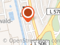 DRK Rettungswache Tauberbischofsheim