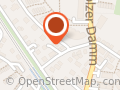 Straßenpiraten e.V.
