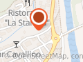 Pizzeria Luna Pizze Da Asporto